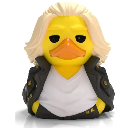 Tokyo Revengers Tubbz PVC figura Manjiro Sano Collector's Edition 10 cm termékfotó