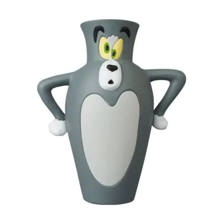 Tom & Jerry UDF Series 2  Tom (Vase) Mini figura10 cm termékfotó