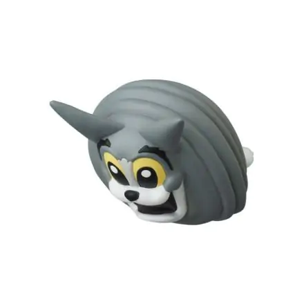 Tom & Jerry UDF Series 3 Tom (Sudden Stop) Mini figura 7 cm termékfotó