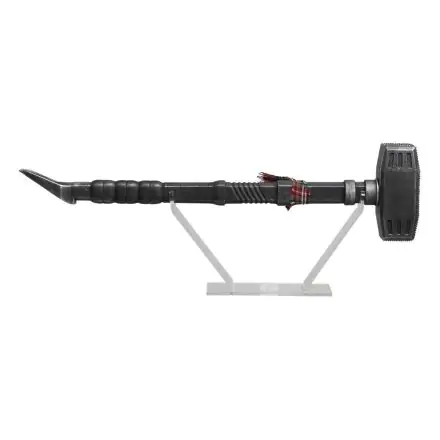 Tom Clancy's Rainbow Six: Siege 1/2 Sledge's Hammer replika 50 cm termékfotó