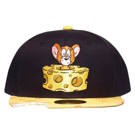 Tom és Jerry baseball sapka termékfotó