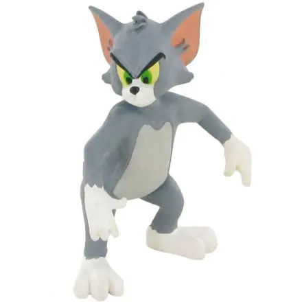 Tom és Jerry - Tom figura termékfotó