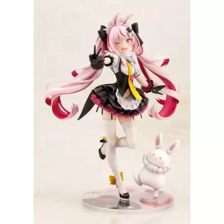 Tomari Mari 1/7 Tomari Mari PVC szobor figura 24 cm termékfotója