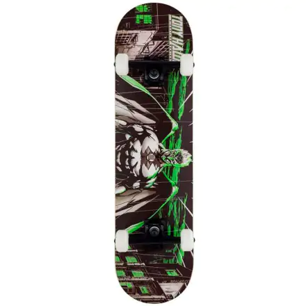 Tony Hawk Green Wastel SS 540 gördeszka 78cm termékfotó