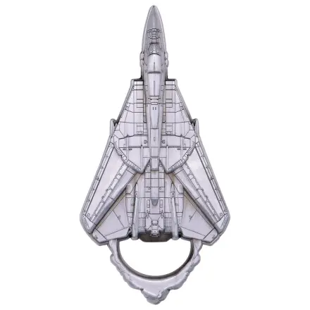 Top Gun F-14 sörnyitó Limitált kiadás termékfotó