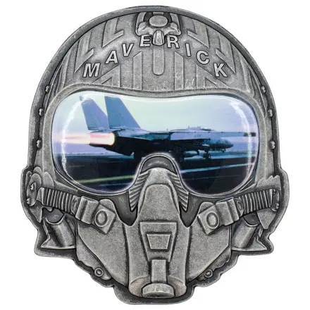 Top Gun Medallion Limitált kiadás sisak termékfotó