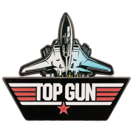 Top Gun Moving kitűző Limitált kiadás termékfotó