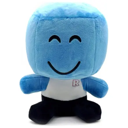 ToSlow plüss figura 22 cm    termékfotó