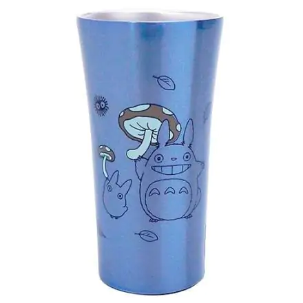 Totoro pohár termékfotó