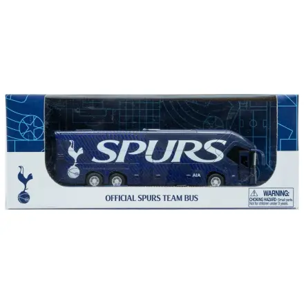 Tottenham 2025 / 26 Bus termékfotó