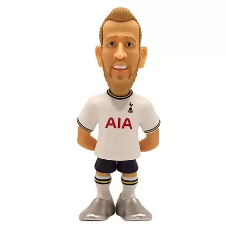 Tottenham Hotspur Harry Kane Minix figura 12cm termékfotó