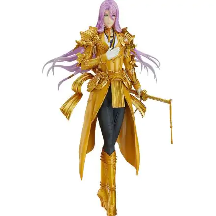 Touken Ranbu -ONLINE- 1/8 Hachisukakotetsu PVC szobor figura 23 cm termékfotó