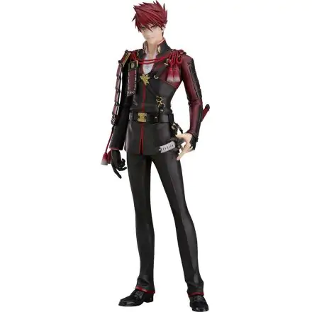 Touken Ranbu -ONLINE- 1/8 Okanehira PVC szobor figura 24 cm termékfotó