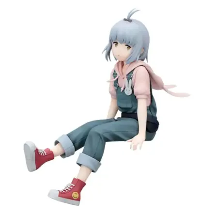 Touring After The Apocalypse Airi Noodle Stopper figura 14cm termékfotó