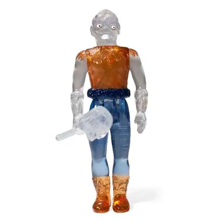 Toxic Avenger ReAction Acid Rain Toxic Avenger akciófigura 10 cm termékfotó