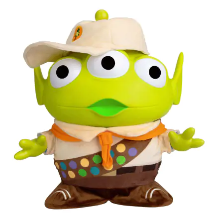 Toy Story Alien Remix Party Russell persely 40 cm termékfotó
