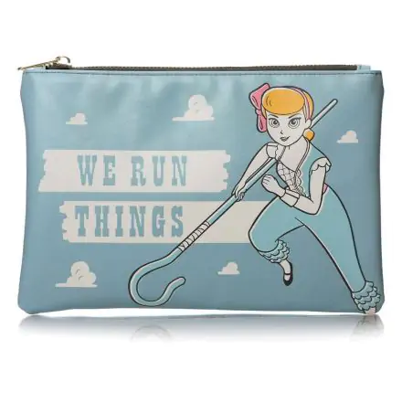 Toy Story Bo Peep piperetáska termékfotó
