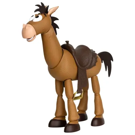 Toy Story Bullseye akciófigura 22 cm termékfotó
