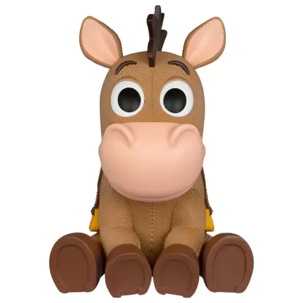 Toy Story Bullseye Vinyl persely 25 cm termékfotó