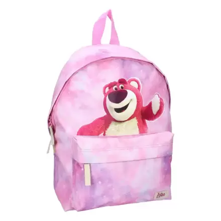 Toy Story Lotso Unbearably Cool táska hátizsák 37 cm termékfotó