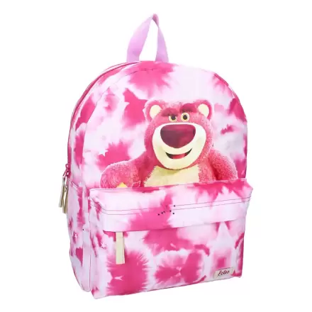 Toy Story Lotso Unbearably Cool táska hátizsák 39 cm termékfotó