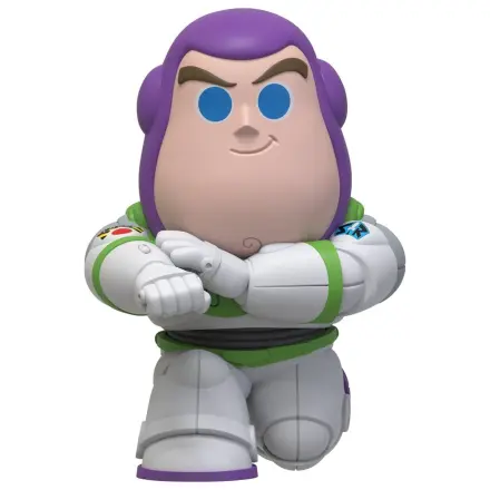 Toy Story Palm Size Buzz Lightyear persely 13 cm termékfotó