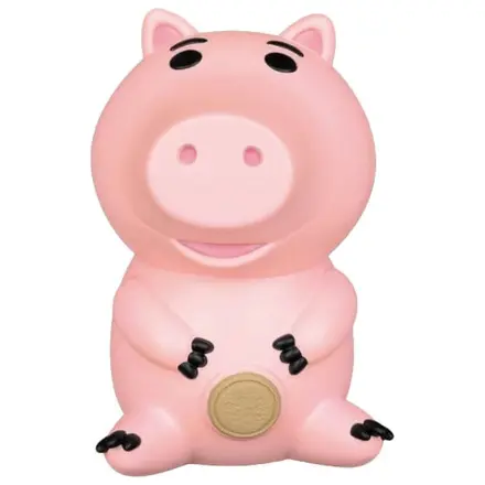 Toy Story persely Piggybank 15 cm termékfotó