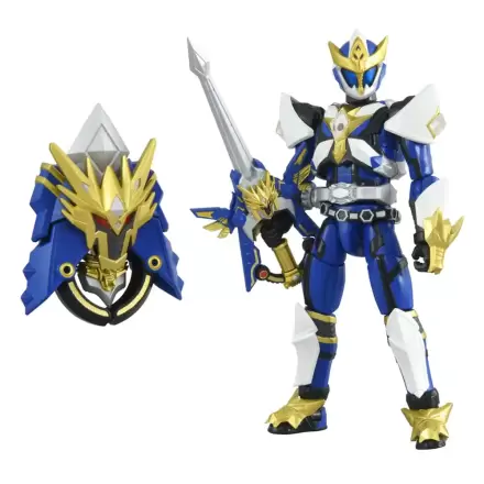 Toyrise AFR-01 Ryukendo akciófigura 16 cm termékfotó