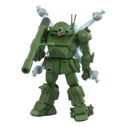 Toyrise AT 1/48 04 Scopedog Space Battle Ver. akciófigura 8 cm           termékfotó
