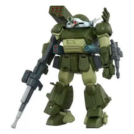 Toyrise AT akciófigura 1/48 03 Scopedog Turbo Custom 8 cm termékfotó