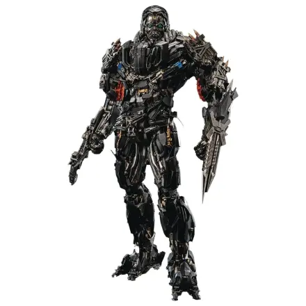 Transformers: Age of Extinction DLX akciófigura 1/6 Lockdown 24 cm termékfotó