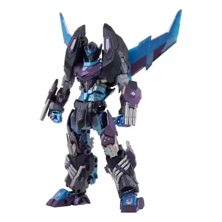 Transformers AM-T01EX Lost Light Rodimus akciófigura 23 cm termékfotó