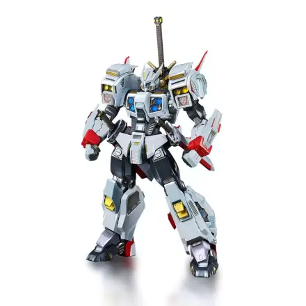 Transformers Diecast Drift akciófigura 20 cm termékfotója