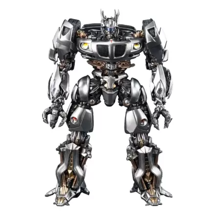 Transformers DLX akciófigura 1/6 Jazz (Deluxe Edition) 19 cm  termékfotó