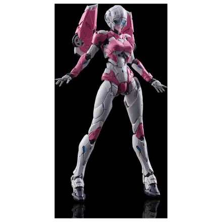 Transformers Furai Action akciófigura Arcee 16 cm  termékfotó
