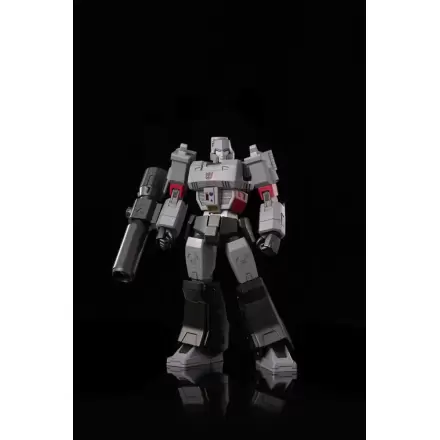 Transformers Furai Megatron G1 Ver. Műanyag modell készlet 16 cm termékfotója