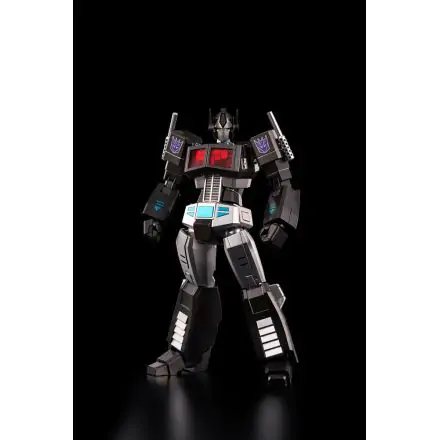 Transformers Furai Model Nemesis Prime G1 Ver. Műanyag modell készlet 16 cm termékfotó