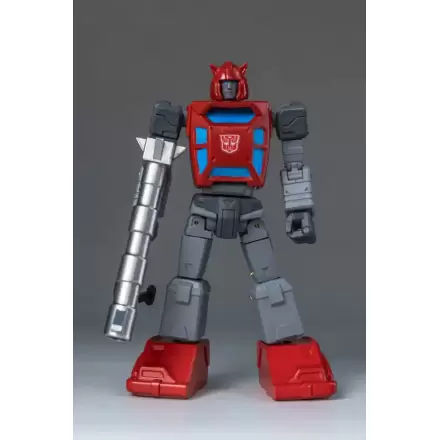 Transformers Generation One AMK Mini Series Wave 2 Cliffjumper Műanyag modell készlet 11 cm termékfotó
