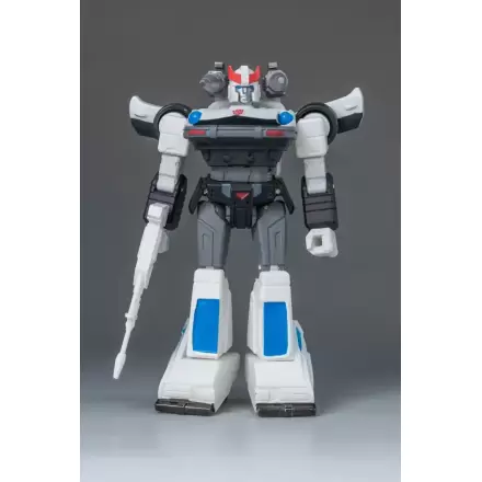 Transformers Generation One AMK Mini Series Wave 2 Prowl Műanyag modell készlet 11 cm termékfotó
