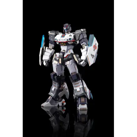 Transformers Jazz akciófigura 20 cm termékfotó