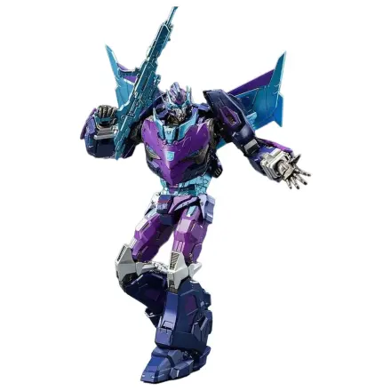 Transformers MDLX akciófigura Lost Light Rodimus Prime Exkluzív 18 cm  termékfotó