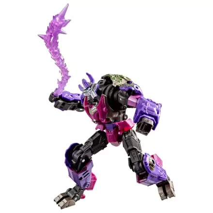 Transformers One Studio Series Voyager Class Alpha Trion akciófigura 16 cm termékfotó