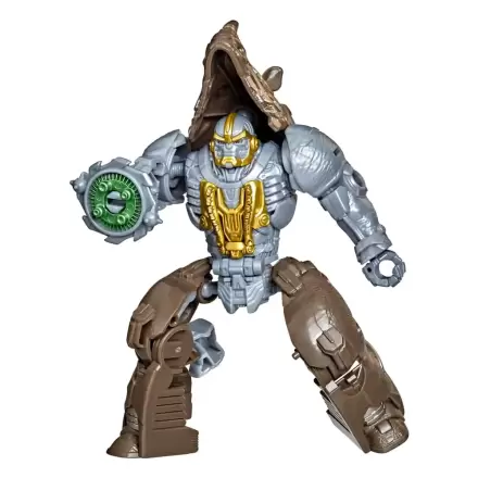 Transformers: Rise of the Beasts Beast Alliance Battle Changers Rhinox akciófigura 11 cm termékfotó