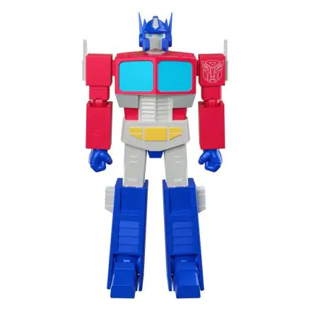 Transformers Ultimates akciófigura Optimus Prime 20 cm termékfotó