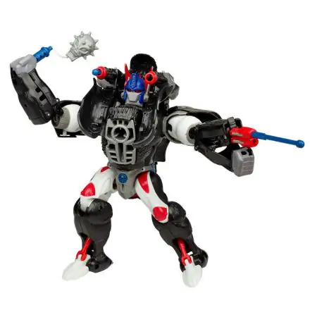 Transformers Vintage Beast War Optimus Primal figura termékfotó