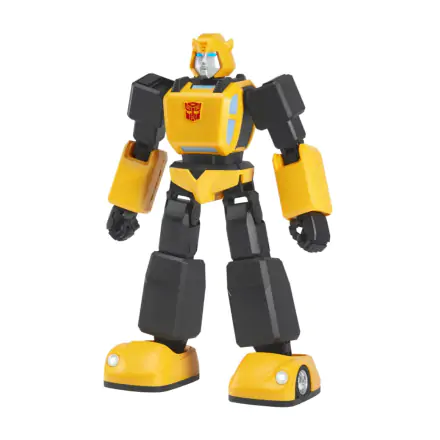 TransformersBumblebee G1 Performance Series interaktív robot figura 34 cm termékfotó