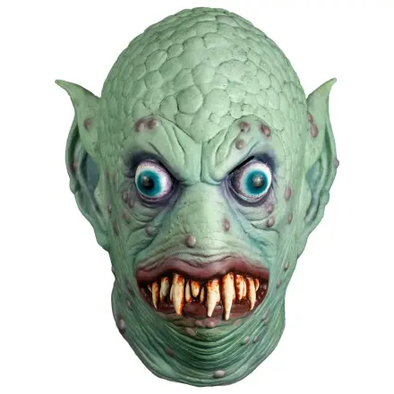 Trick or Treat Studios Originals Mask Beach Goon maszk termékfotó