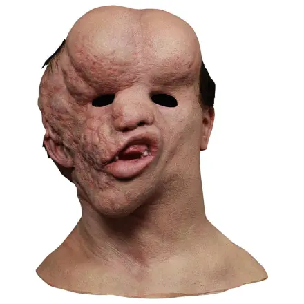 Trick or Treat Studios Originals Mask The Elephant Man (Joseph Merrick) maszk termékfotó