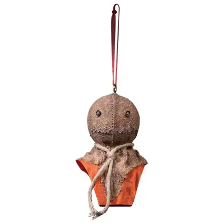 Trick R Treat Holiday Horrors Sam karácsonyfadísz  termékfotó