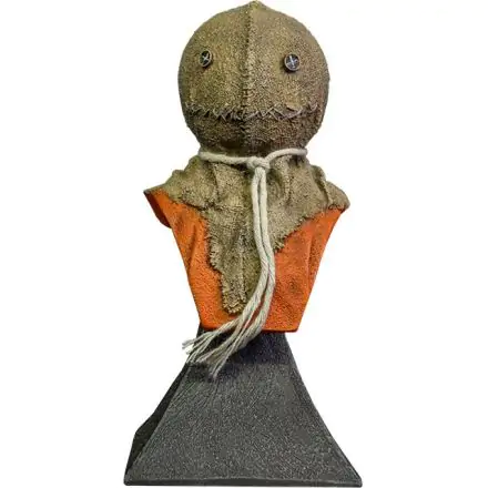 Trick R Treat Sam Mini mellszobor figura 15 cm termékfotó